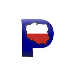 Polonez Parcel Service Track & Trace