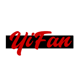 YiFan (szyifan56) Track & Trace