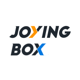 Joying Box. Відстежити відправлення