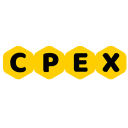 Captain Express International (CPEX). Відстежити посилку