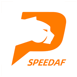 Speedaf Express Track & Trace