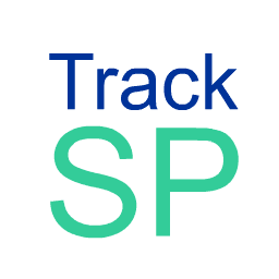 Track-SP. Відстежити посилку