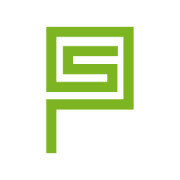 SprintPack. Отследить Посылку SprintPack. Отследить Посылку
