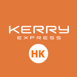 Kerry Express - Hong Kong Track & Trace