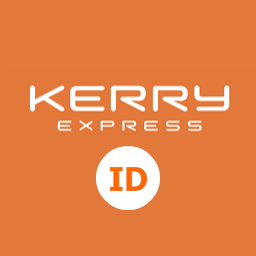 Kerry Express - Indonesia Track & Trace