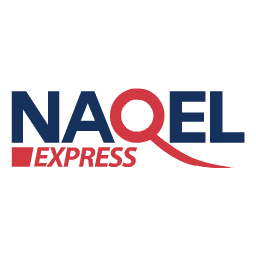 Naqel Express. Відстежити Посилку
