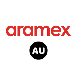 Aramex Австралія. Відстежити Посилку