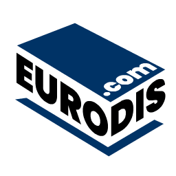 Eurodis. Отследить Посылку