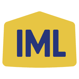 IML Track & Trace