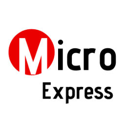 Mirco Express. Отследить Посылку Mirco Express. Отследить Посылку