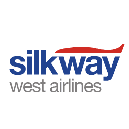 Silk Way West Airlines. Відстежити Відправлення Silk Way West Airlines. Відстежити Відправлення