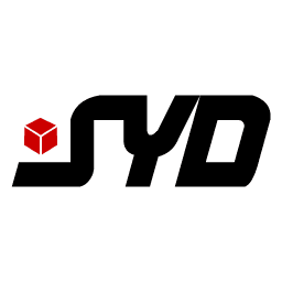 SYD Express (suyd56) Track & Trace