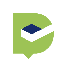 Yodel Direct (Parcel2Go). Отследить Посылку Yodel Direct (Parcel2Go). Отследить Посылку