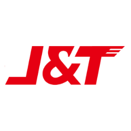 J&T International Logistics Track & Trace
