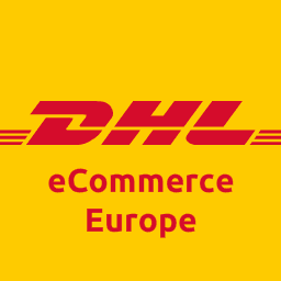 DHL eCommerce Europe Track & Trace