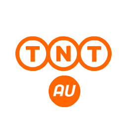 TNT Australia Track & Trace