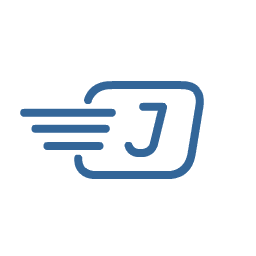 JewelShipping. Отследить Посылку JewelShipping. Отследить Посылку