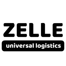 Zelle Universal Logistics. Track & Trace