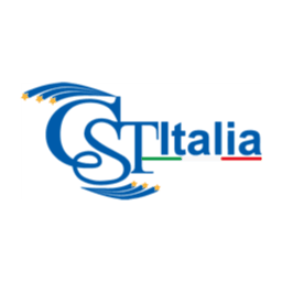 CST Italia. Track & Trace
