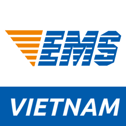 Vietnam ems tracking EMS Vietnam Parcel Tracking EMS Vietnam