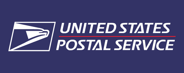 priority mail united states postal service tracking