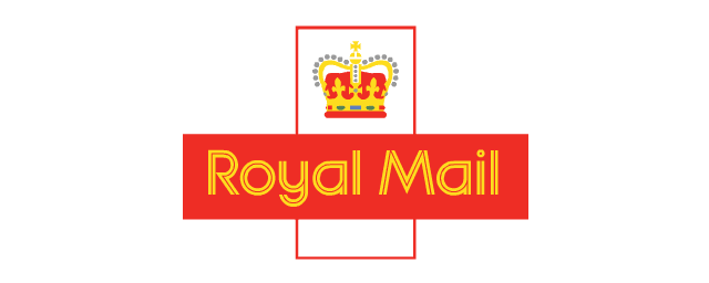 track international post royal mail