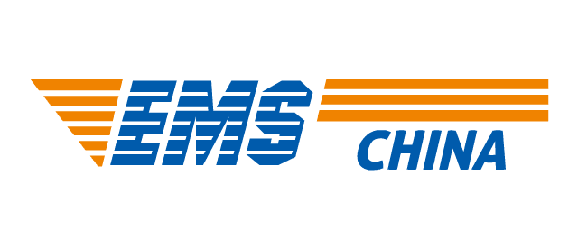 Экспресс-почта Китая (EMS). Отследить Посылку