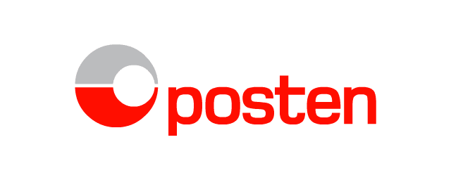 Пошта Норвегії (Posten Norge). Відстежити Посилку