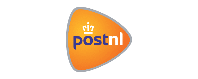 Королевкая Почта Нидерландов (Royal PostNL). Отследить Посылку