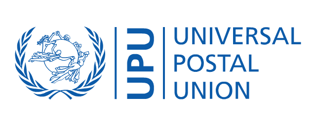 Universal Postal Union (UPU) Track & Trace
