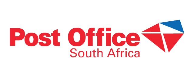 South African Post Office Track & Trace