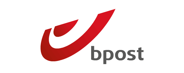 BPost (Belgian Post Group) Track & Trace