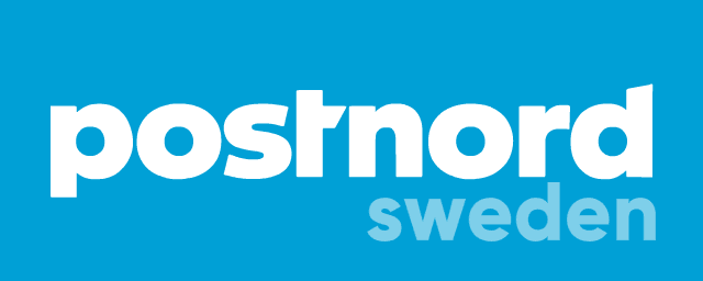PostNord (Sweden Post) Track & Trace
