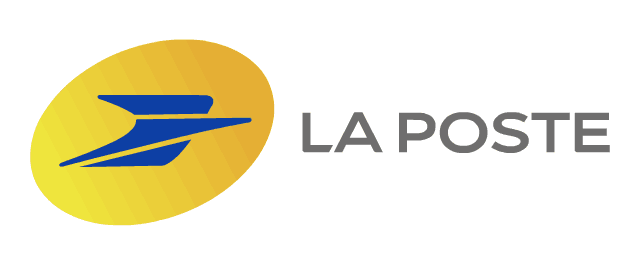 La Poste (France Post). Track & trace the parcel from the French Republic  sent by La Poste