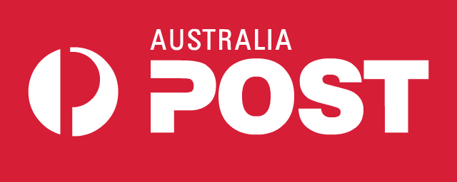 Australia Post Track & Trace