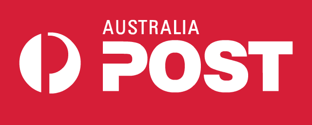 Australia Post. Track & trace the parcel from the Commonwealth of Australia  sent by Australia Post