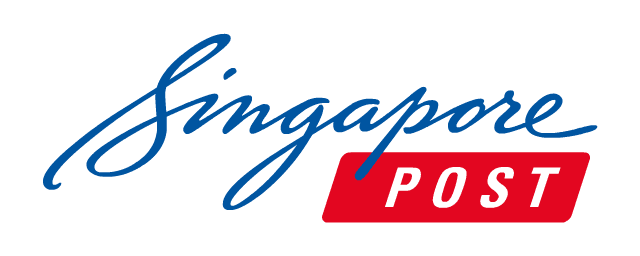 Пошта Сінгапуру (SingPost). Відстежити Посилку