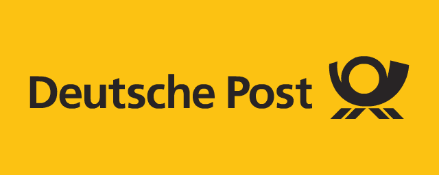 Deutsche Post (German Post) Track & Trace