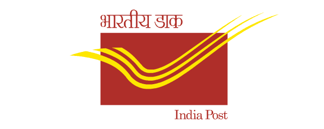 india post rl tracking