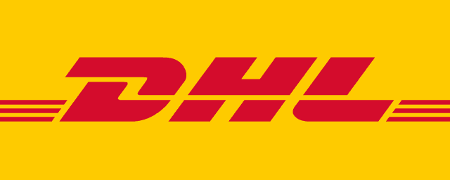 DHL Global. Відстежити Посилку