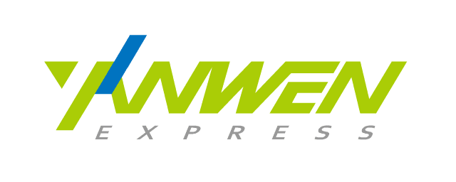 Yanwen Express (yw56) Track & Trace