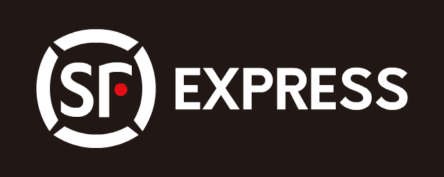 S.F. Express Track & Trace