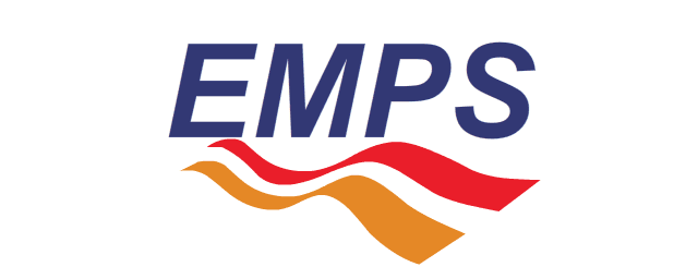 EMPS Express. Відстежити Посилку