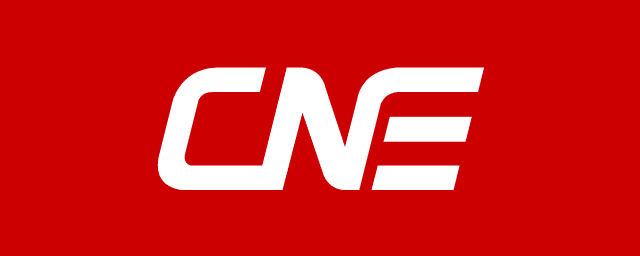 CNE Express Track & Trace