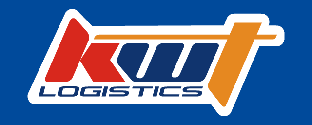 KWT Logistics Track & Trace