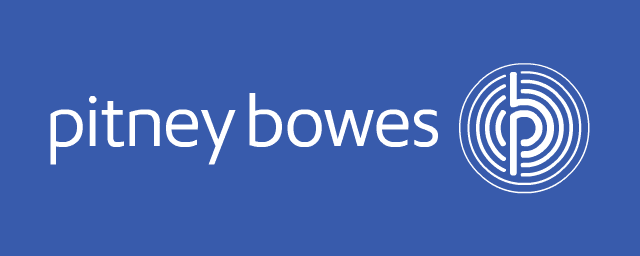 Pitney Bowes Track & Trace