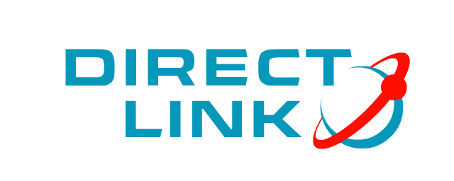 Direct Link Track & Trace