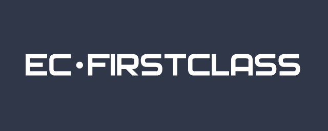EC-Firstclass Track & Trace