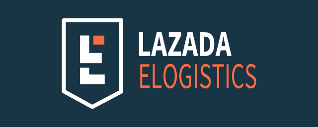 Lazada eLogistics (LeL). Відстежити відправлення