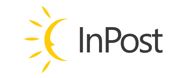 InPost Track & Trace
